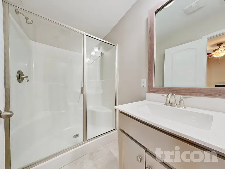 49 Fish Whistle Ct — Photo 9
