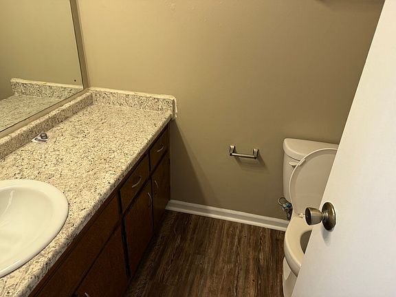 4th image of 2060 Pats Pl APT D