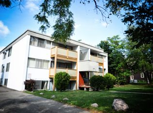 409 E Kingsley St #9354195, Ann Arbor, MI
