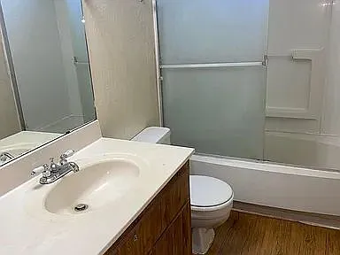 2621 E Harvard St #2 — Photo 16