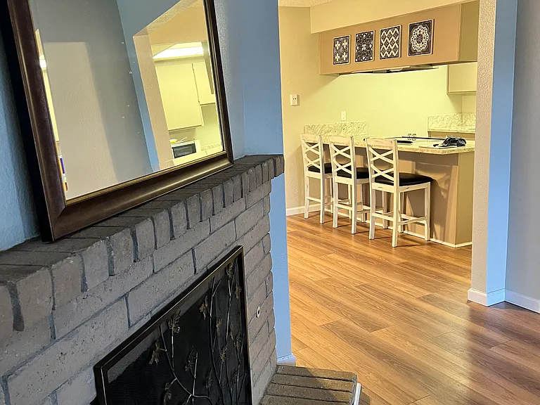 5513 Shaver Ct — Photo 5
