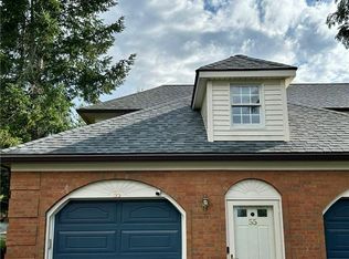 55 High Point Cir, Newburgh, NY 12550