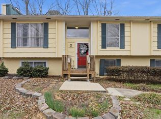 2048 White Post Rd, Bessemer, AL 35023