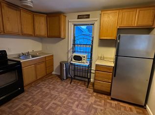 166 North St APT 4, Bristol, CT 06010