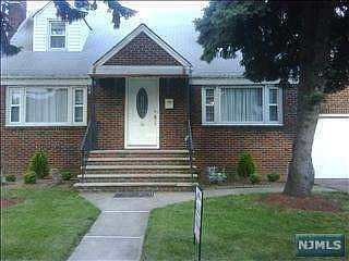 2nd image of 18 Gaston Ave