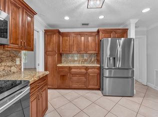 11762 NW 26th Ct, Coral Springs, FL 33065
