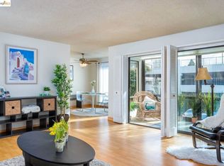 4 Captain Dr #E204, Emeryville, CA 94608