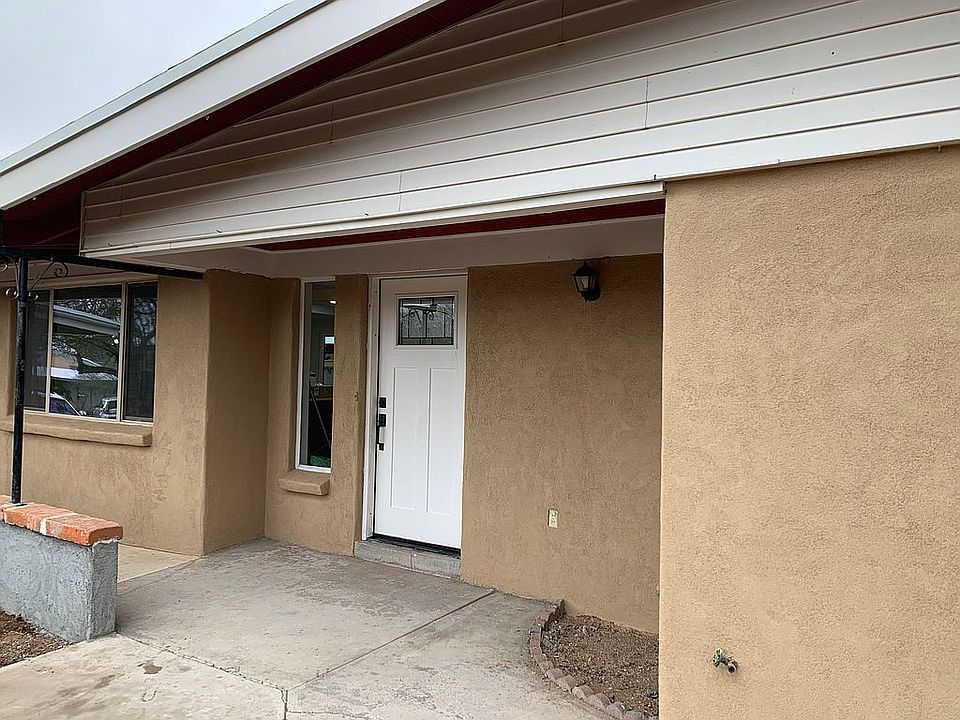1st image of 7309 N Village Ave