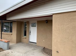7309 N Village Ave, Tucson, AZ 85704