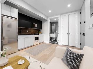 1244 New York Ave APT 3A, Brooklyn, NY 11203