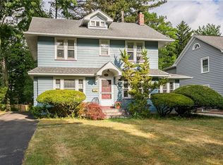 81 Eastland Ave, Rochester, NY 14618