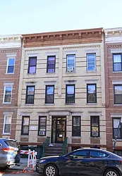 1712 Madison Street #1 image 1 of 1
