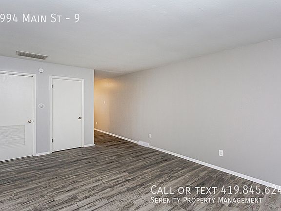 3rd image of 4994 Main St APT 9