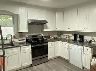 38L Cambridge Ct #2012, Lakewood, NJ