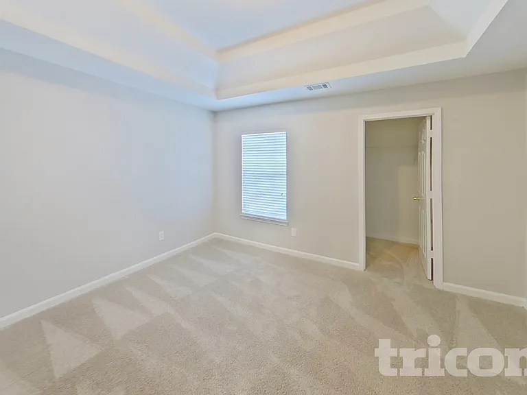 15 Silver Willow Walk — Photo 17