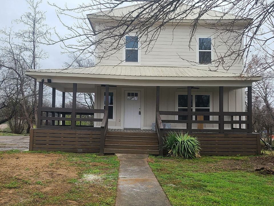 1st image of 321 W Adams Ave