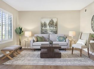 1454 Greenlawn Dr, Danville, CA 94526