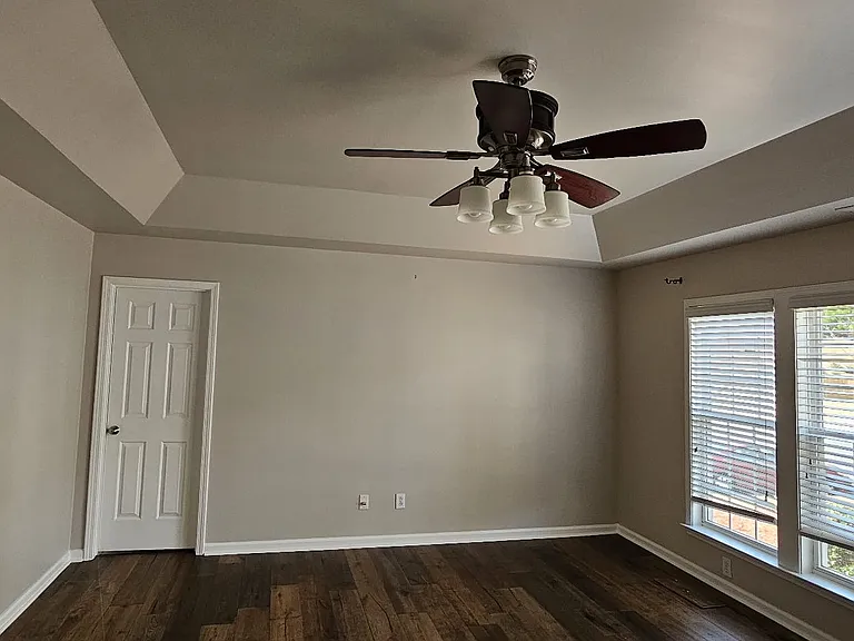 715 Pimlicon Pl — Photo 16