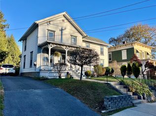 19-21 Otsego St, Oneonta, NY 13820