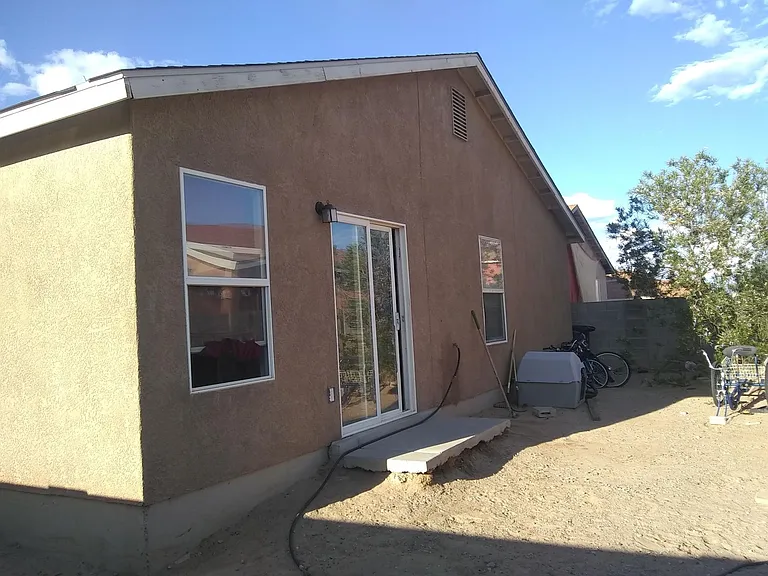 10136 High Range Rd SW — Photo 2