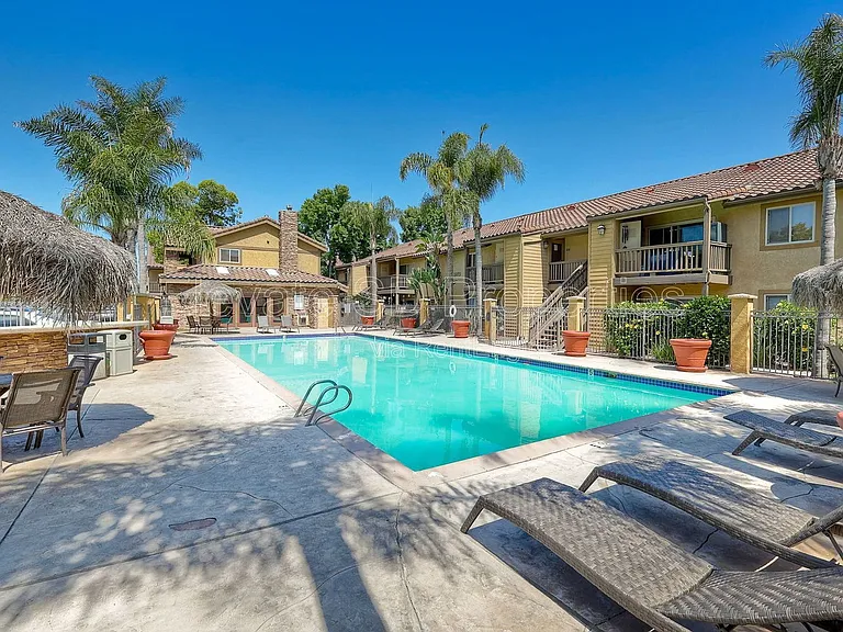 Playa Blanca Apartment Homes — Photo 49