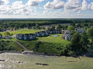 6035 Lake Rd W APT 325, Ashtabula, OH 44004