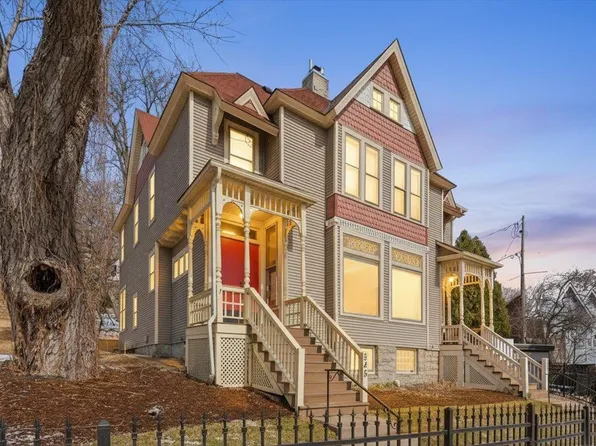 345 Grand Ave, Saint Paul, MN 55102