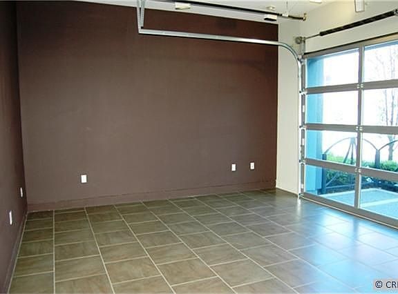 4th image of 720 N Santiago St