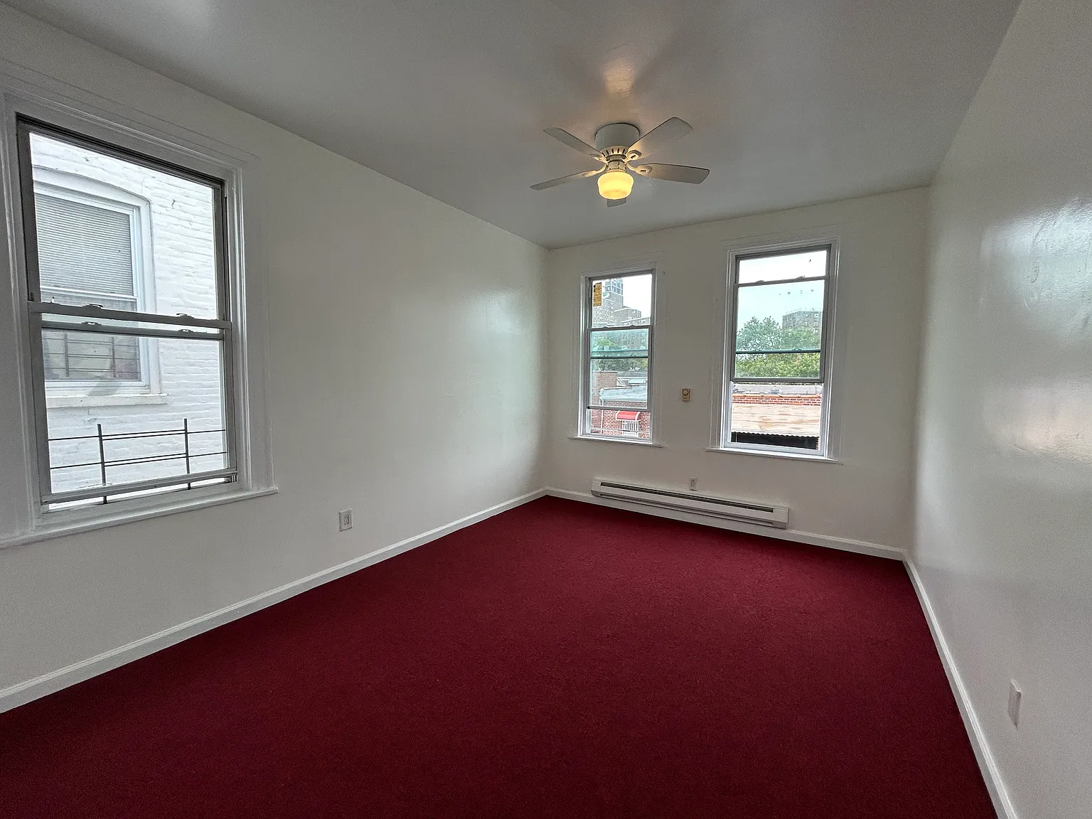 4 bed, $3,400 — Photo 3
