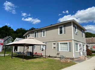 385 River St #399, North Adams, MA 01247