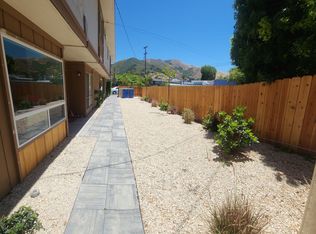 Grand 681, San Luis Obispo, CA 93401