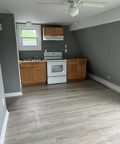 5301 Jonestown Rd — Photo 8