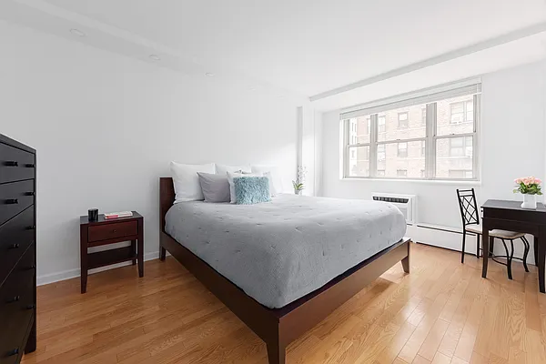 Sold by Douglas Elliman | media 2
