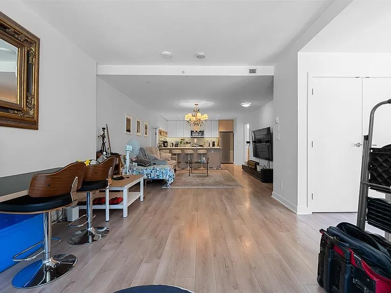 8980 University Cres #TOWMHOUSE — Photo 4