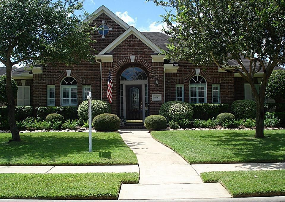 1st image of 6210 Jordan Dr