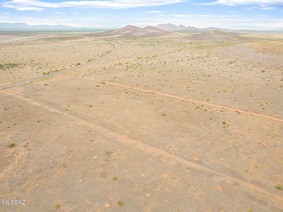 5th image of 54 Acres Hwy #191