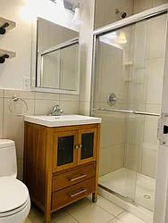 Rented by Furumoto Realty of New York City Inc