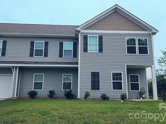 4th image of 14727 Choate Cir