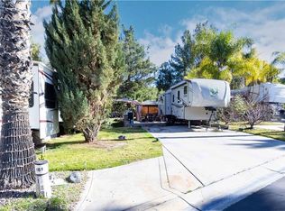 45525 Highway 79 Hwy SUITE 181, Aguanga, CA 92536