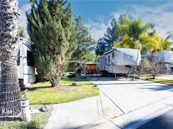 45525 Highway 79 Hwy Suite 181, Aguanga, CA 92536