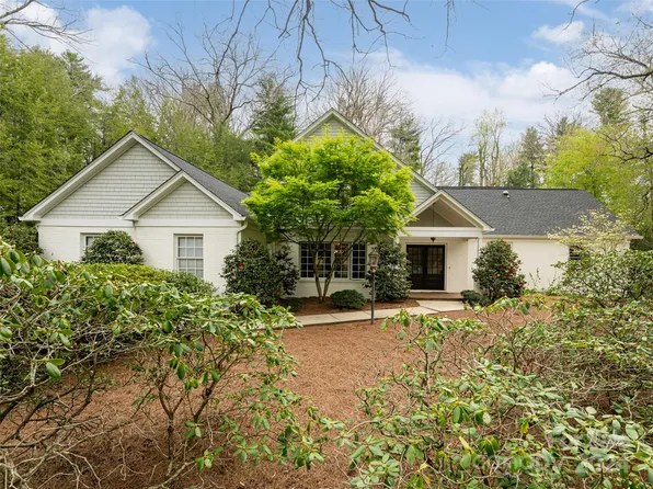 10 Cedarcliff Rd, Asheville, NC 28803
