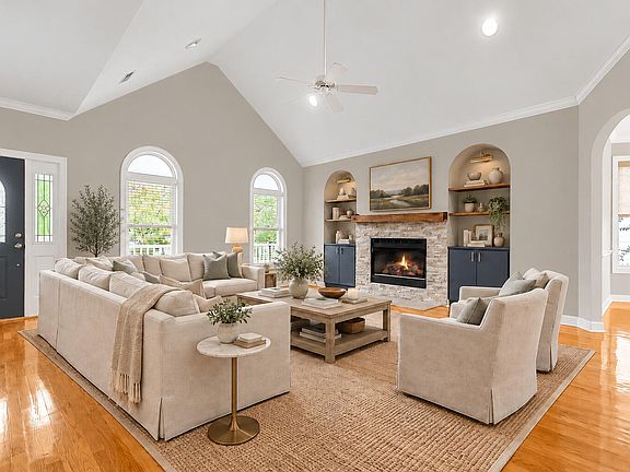 5th image of 2486 Cheswick Ln