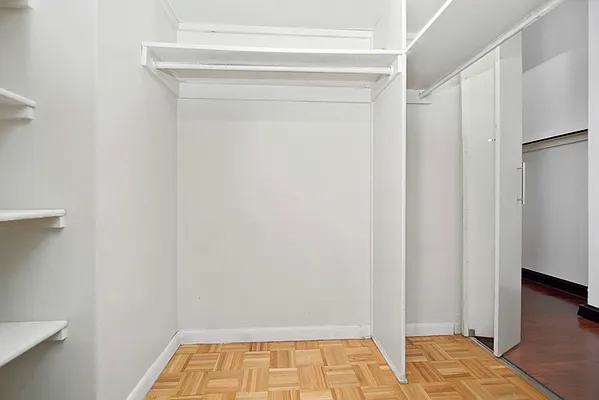 Rented by Keller Williams NYC | media 14