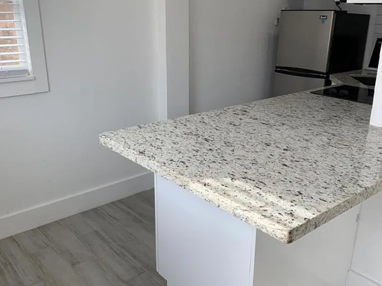 1335 SW 90th Ave — Photo 9