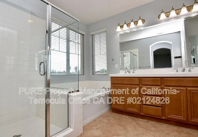 35808 Chalet Ct — Photo 10