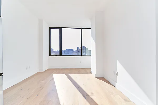 Rented by Living New York | media 25