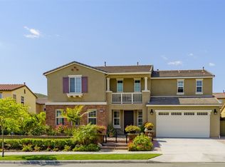 17656 Ralphs Ranch Rd, San Diego, CA 92127