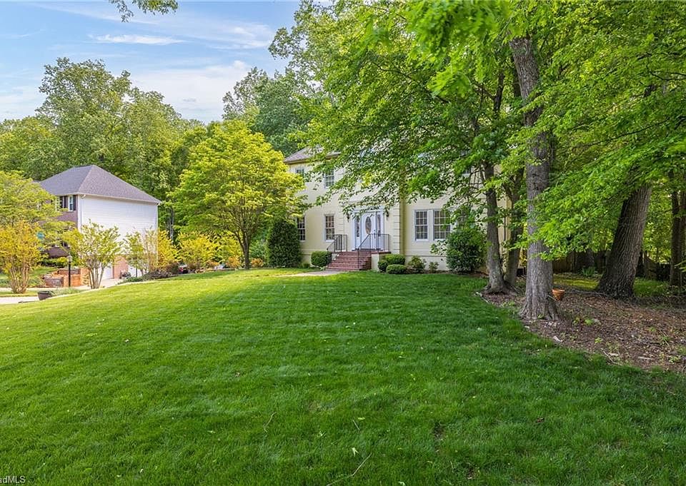 2687 Amesbury Rd, Winston Salem, NC 27103 MLS 1104362 Zillow