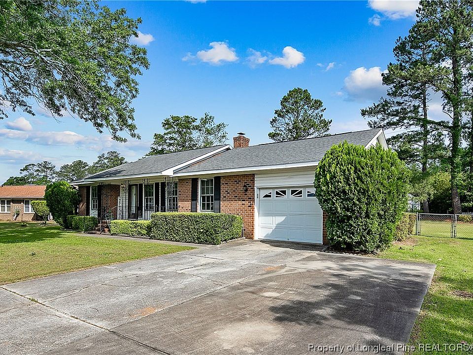 6610 Grist Mill Rd, Fayetteville, NC 28314 Zillow