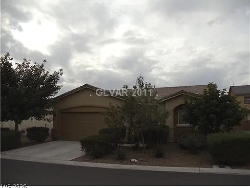 2717 Dorado Vista St #0 — Photo 1